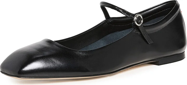 AEYDE Uma Flats