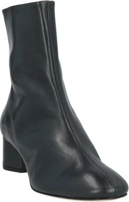 Aeyde Woman Ankle boots - Image 2