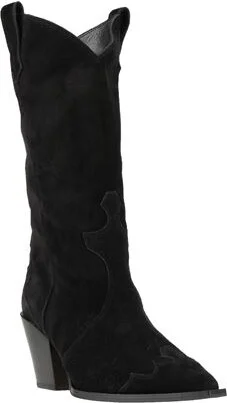 Aeyde Woman Ankle boots - Image 2