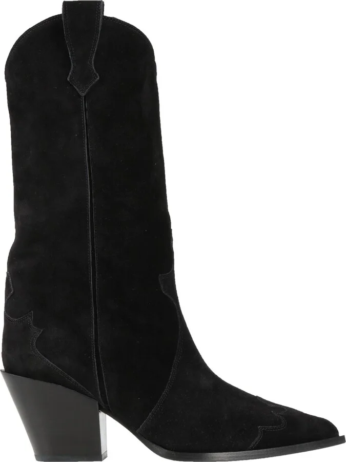 Aeyde Woman Ankle boots - Image 3