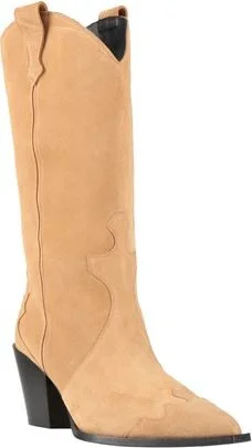 Aeyde Woman Ankle boots - Image 5