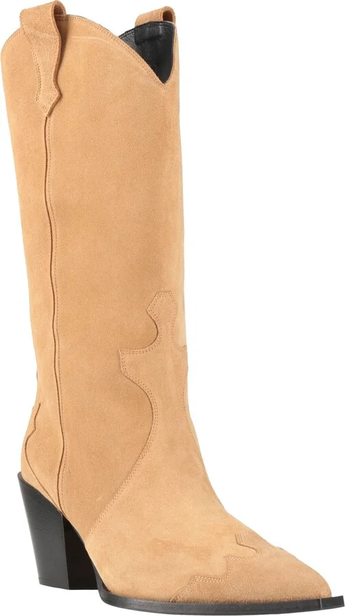Aeyde Woman Ankle boots - Image 7