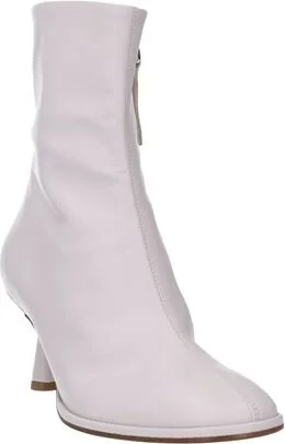 Aeyde Woman Ankle boots - Image 2