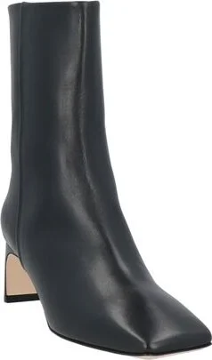 Aeyde Woman Ankle boots - Image 2