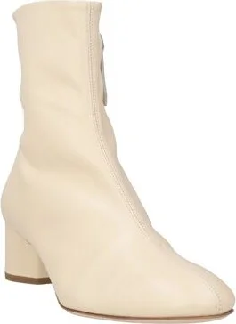 Aeyde Woman Ankle boots - Image 2