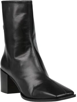 Aeyde Woman Ankle boots - Image 2