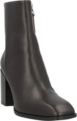 Aeyde Woman Ankle boots - Image 2