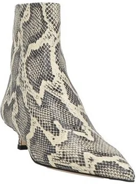 Aeyde Woman Ankle boots - Image 2