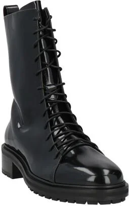 Aeyde Woman Ankle boots - Image 2