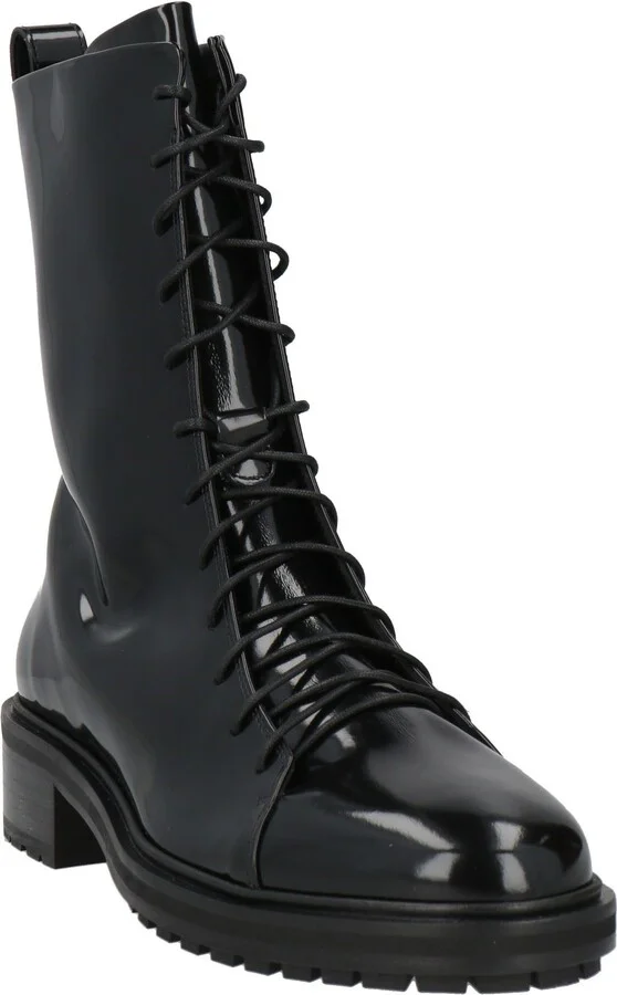 Aeyde Woman Ankle boots - Image 4