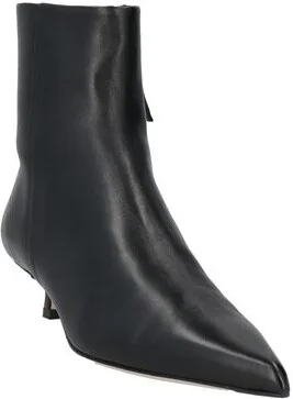 Aeyde Woman Ankle boots - Image 2