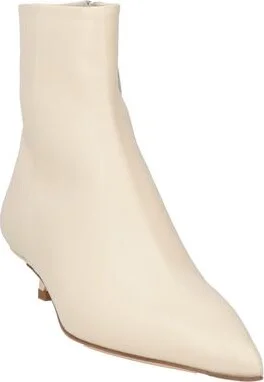 Aeyde Woman Ankle boots - Image 5