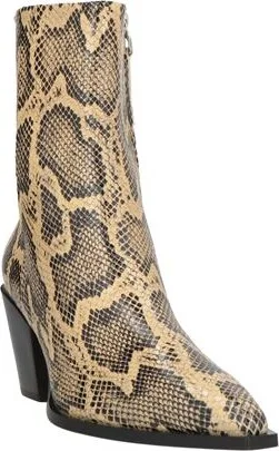 Aeyde Woman Ankle boots - Image 2