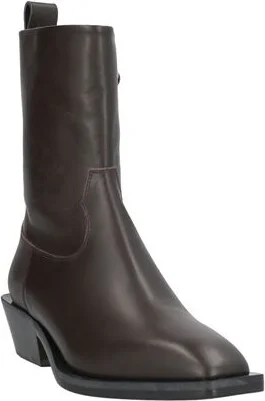 Aeyde Woman Ankle boots - Image 2