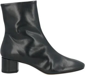 Aeyde Woman Ankle boots