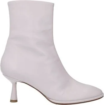 Aeyde Woman Ankle boots