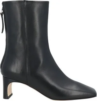 Aeyde Woman Ankle boots