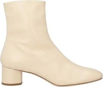 Aeyde Woman Ankle boots