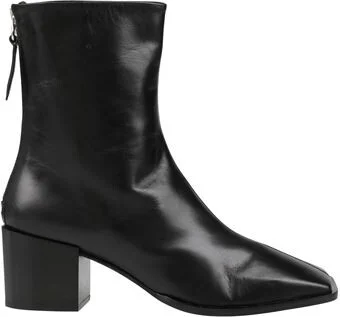 Aeyde Woman Ankle boots