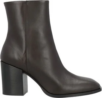 Aeyde Woman Ankle boots