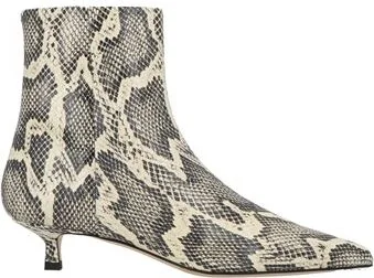 Aeyde Woman Ankle boots
