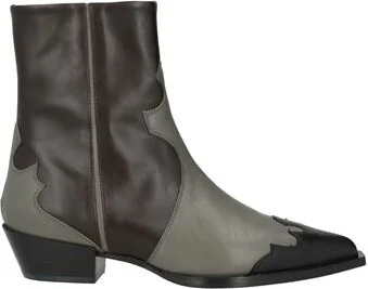 Aeyde Woman Ankle boots