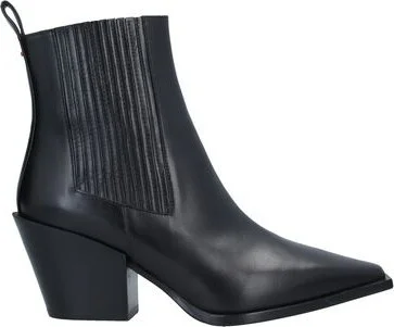 Aeyde Woman Ankle boots