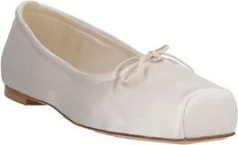 Aeyde Woman Ballet flats - Image 2