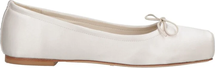 Aeyde Woman Ballet flats - Image 3