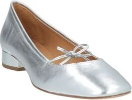 Aeyde Woman Ballet flats - Image 2