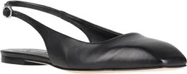 Aeyde Woman Ballet flats - Image 2