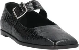 Aeyde Woman Ballet flats - Image 2