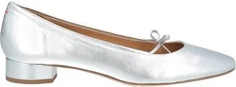Aeyde Woman Ballet flats