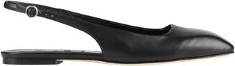 Aeyde Woman Ballet flats