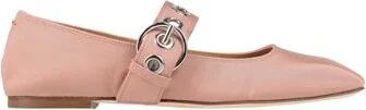 Aeyde Woman Ballet flats