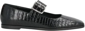 Aeyde Woman Ballet flats