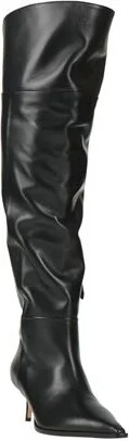 Aeyde Woman Boot - Image 2