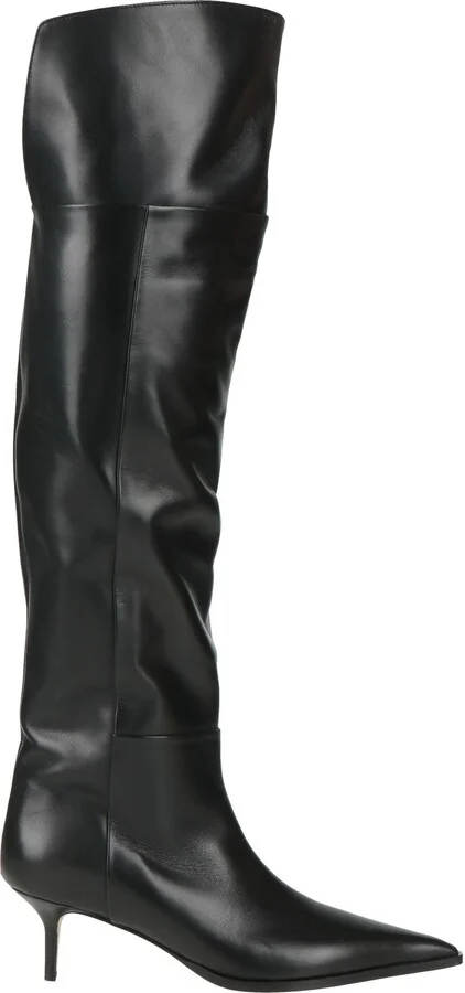 Aeyde Woman Boot - Image 3