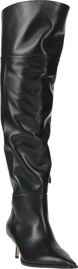 Aeyde Woman Boot - Image 4