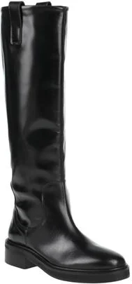 Aeyde Woman Boot - Image 2