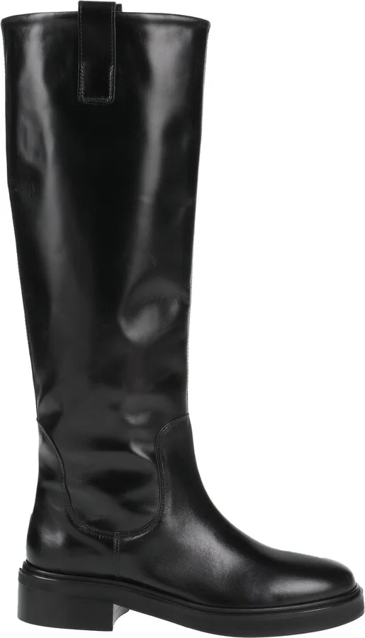 Aeyde Woman Boot - Image 3