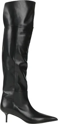 Aeyde Woman Boot