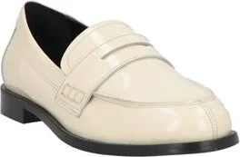 Aeyde Woman Loafers - Image 2