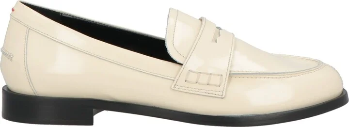 Aeyde Woman Loafers - Image 3