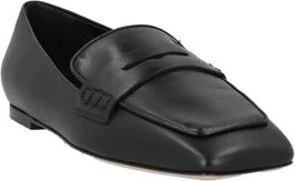 Aeyde Woman Loafers - Image 2