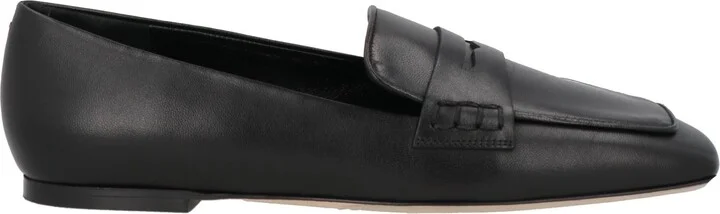 Aeyde Woman Loafers - Image 3