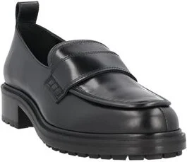 Aeyde Woman Loafers - Image 2