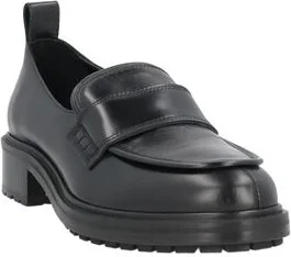 Aeyde Woman Loafers - Image 2
