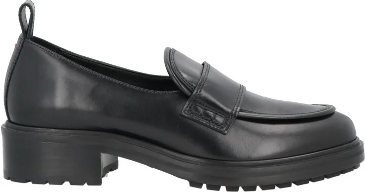 Aeyde Woman Loafers - Image 3