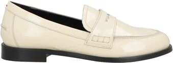 Aeyde Woman Loafers